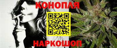 шишки Будённовск