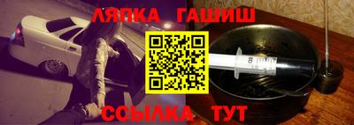 шишки Будённовск